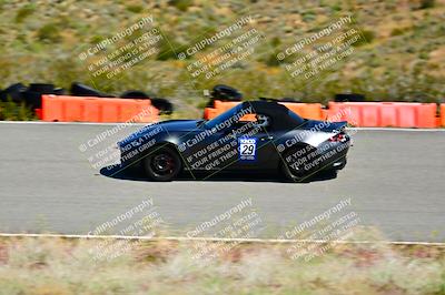 media/Apr-06-2024-Extreme Speed (Sat) [[3431b70655]]/Silver-low int/Session 1-The Bowl/